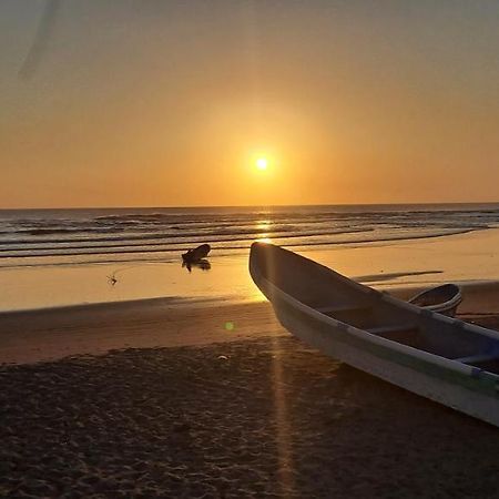 Playa San Diego Beachfront Rentals Dış mekan fotoğraf