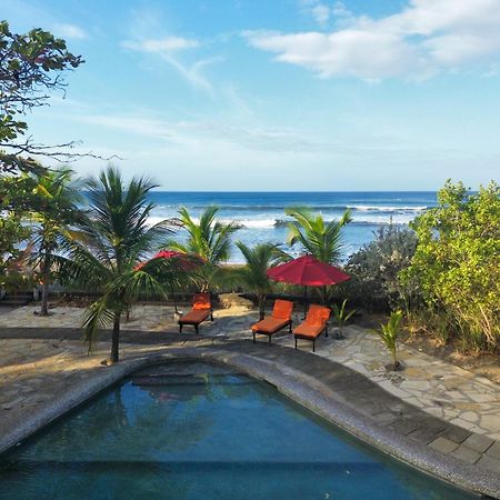 Playa San Diego Beachfront Rentals Dış mekan fotoğraf