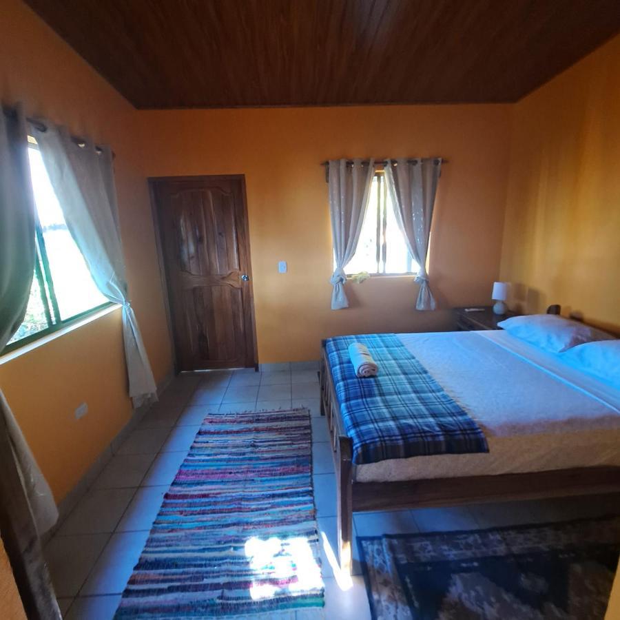 Playa San Diego Beachfront Rentals Dış mekan fotoğraf