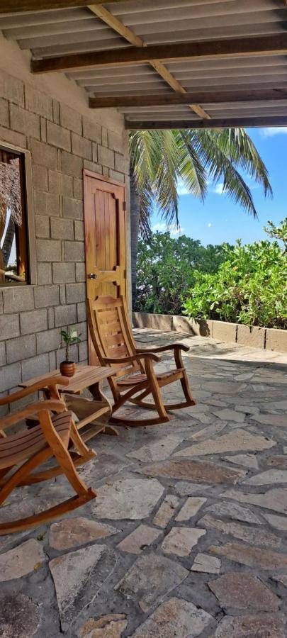 Playa San Diego Beachfront Rentals Dış mekan fotoğraf