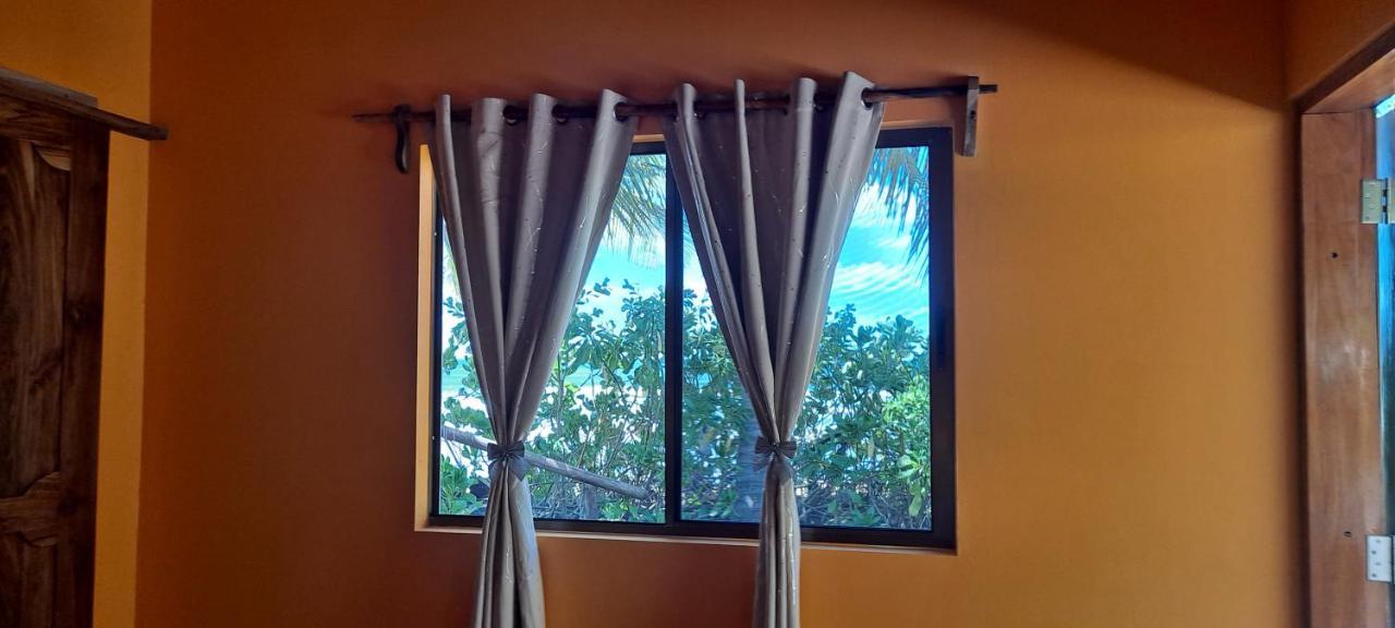 Playa San Diego Beachfront Rentals Dış mekan fotoğraf