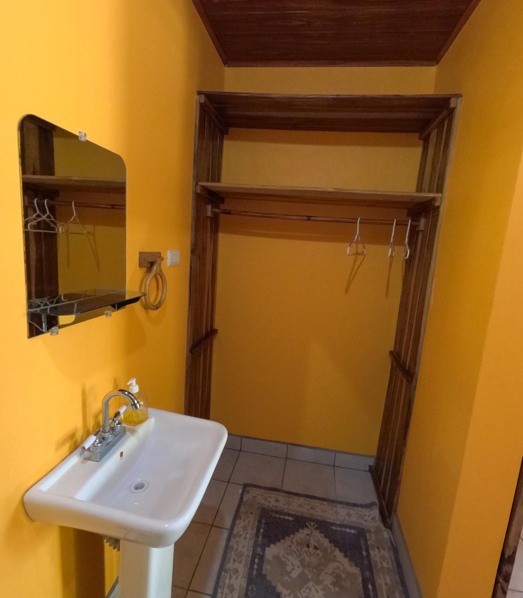 Playa San Diego Beachfront Rentals Dış mekan fotoğraf