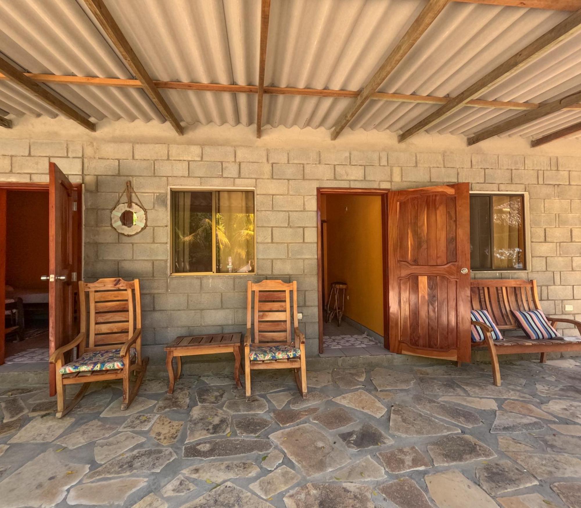 Playa San Diego Beachfront Rentals Dış mekan fotoğraf